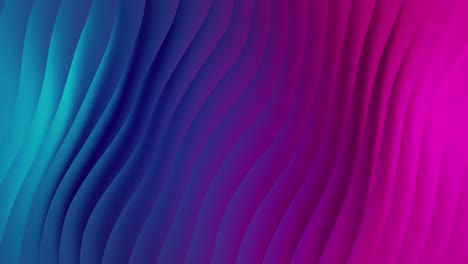 3D-Modern-Blue-Waves-Curve-Background