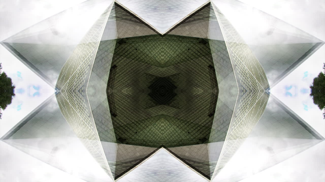 arco abstracto de parís 02