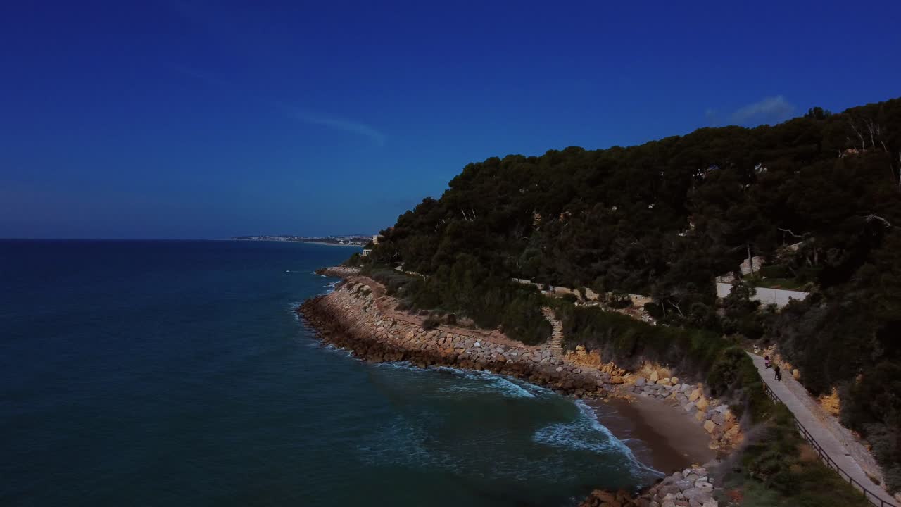 paseo_rodadebara_2022_4k