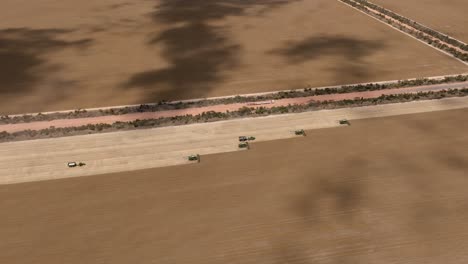 Broad-Acre-Grain-Harvesting-in-Western-Australia