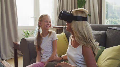 Grandmother-and-granddaughter-spending-time-together