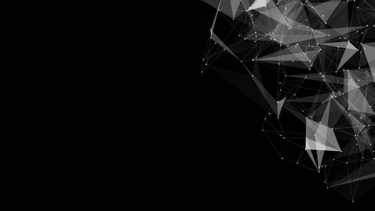 Abstract Network Design