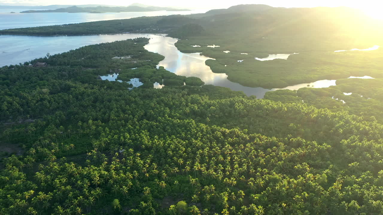 la fuente de la vida