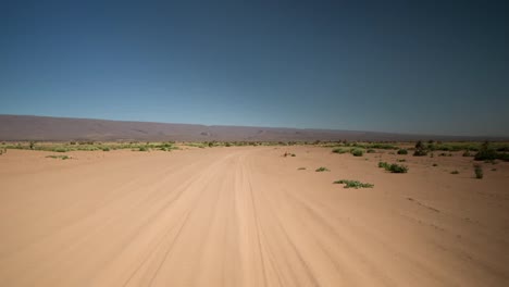 Marruecos-Drive-Pov-02