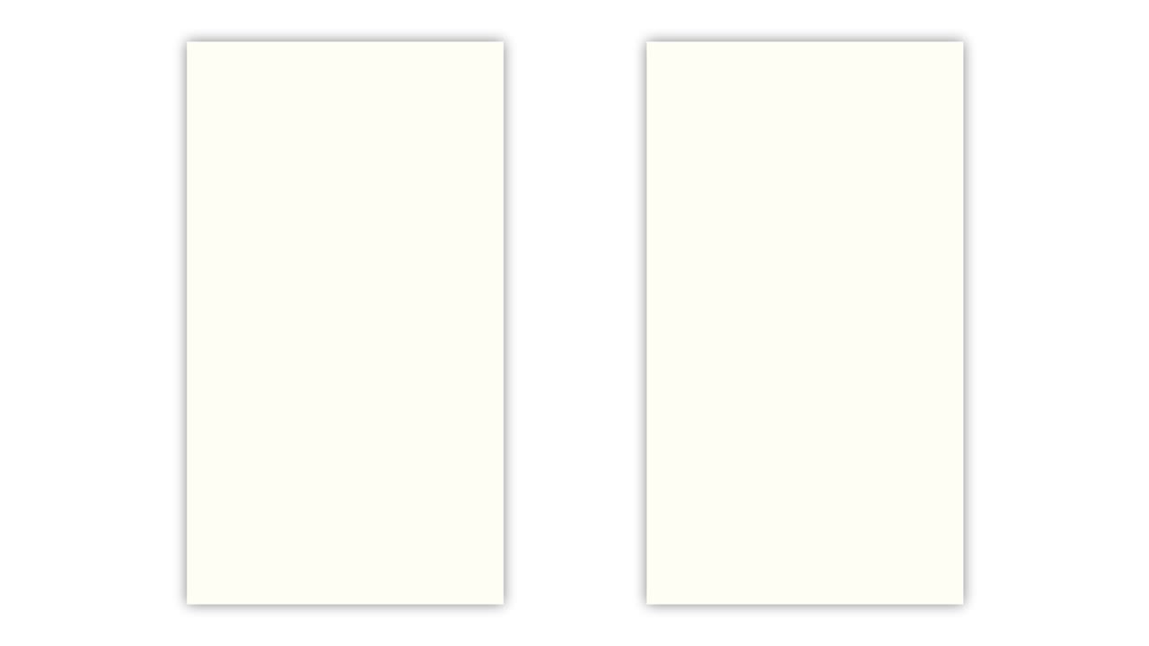 Republic Day Social Media Story for India