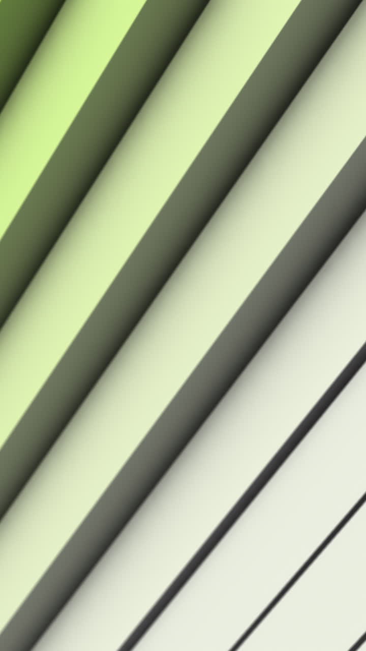 추상적 인 기하학적 그라데이션 배경