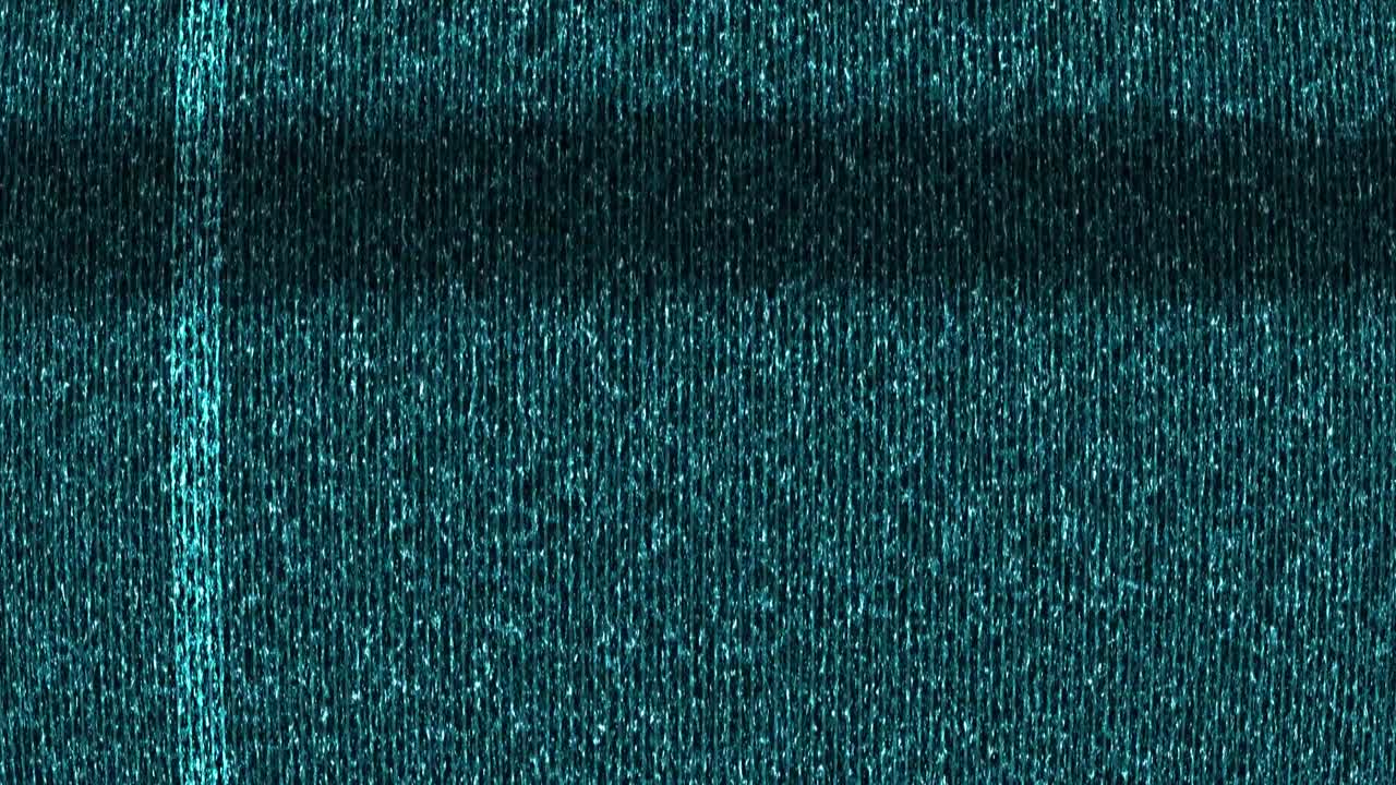 4K Old Film Effect, old school film effect, Retro film video effect footage Loop Animation Background.,