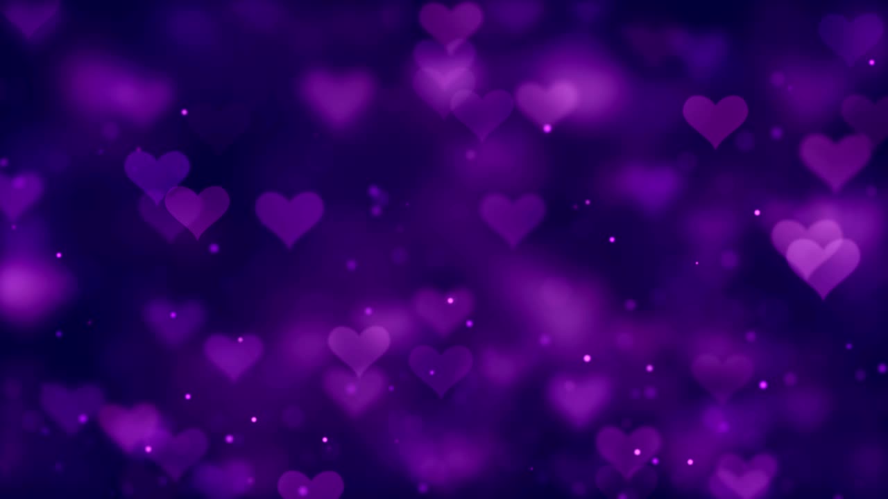 abstracto navidad y día de san valentín amor relación evento de vacaciones festivo