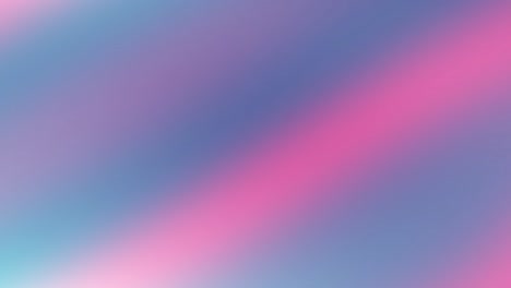 fondo de movimiento abstracto. movimiento suave, bucle sin costuras.