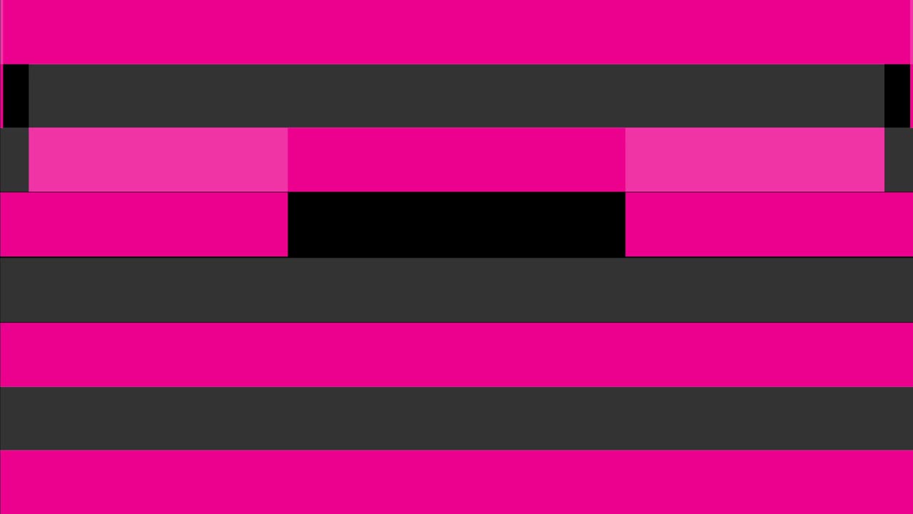 geostripes vj bucles 39