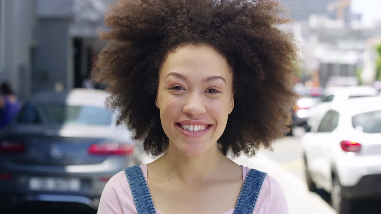 I'm full of love today