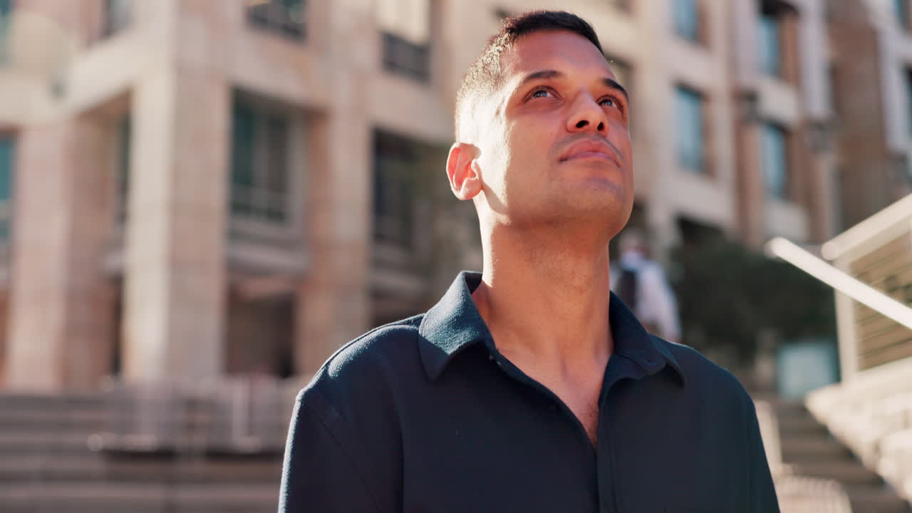 viajes, confianza y turista de negocios