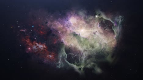 view-of--outer-space-nebula-4k