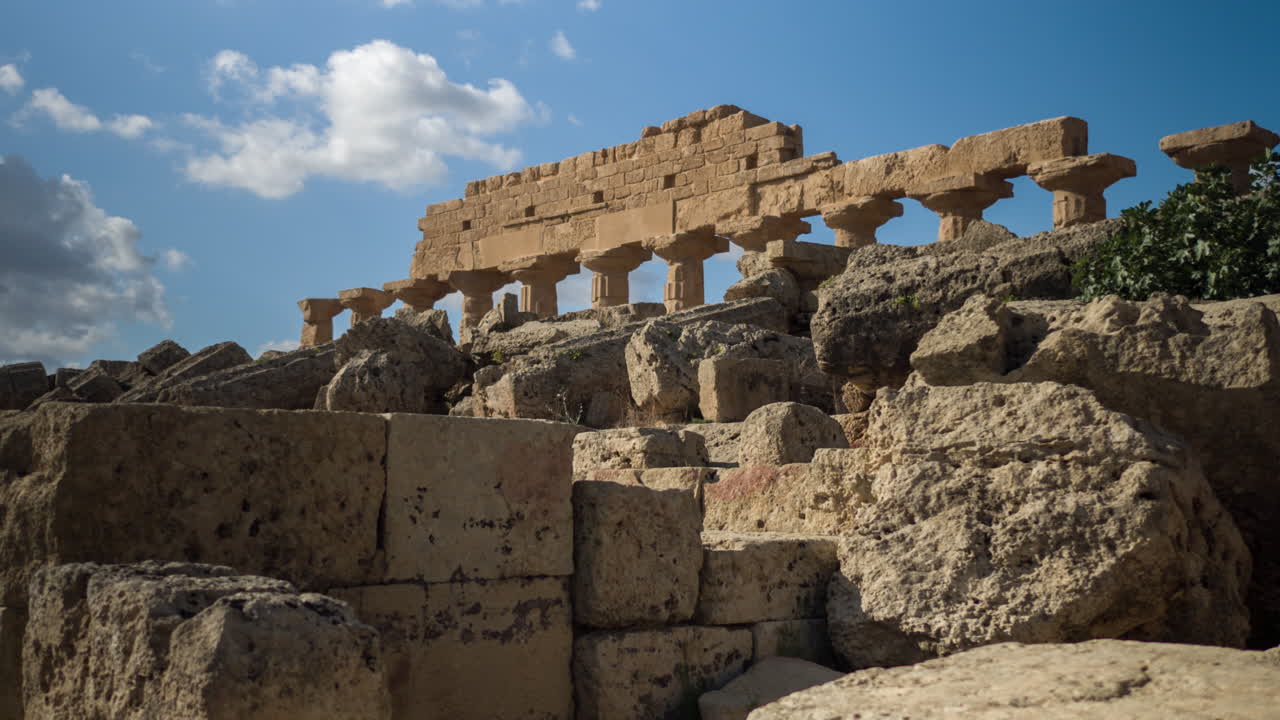 셀리눈테 dji 4k 03