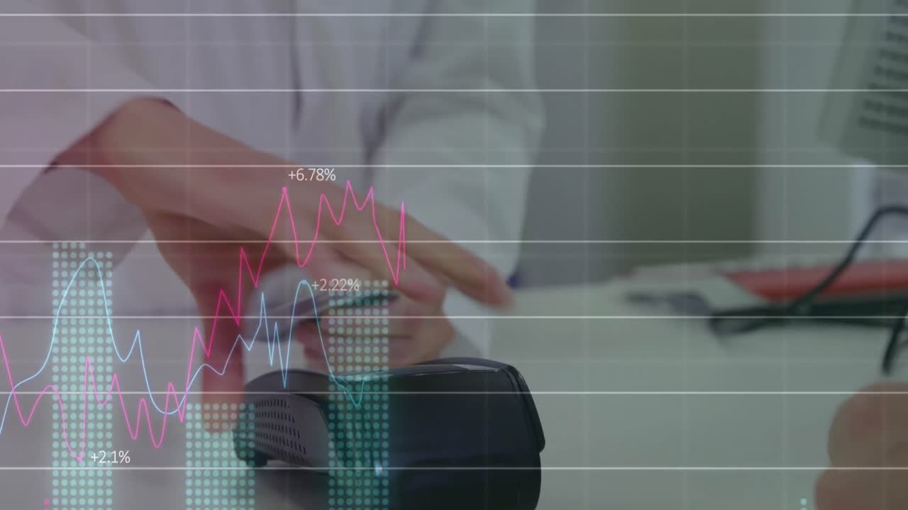 procesamiento de datos financieros sobre personas que juegan con tarjeta de crédito.