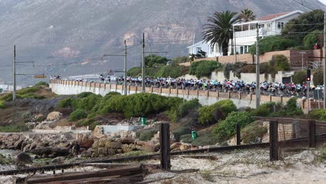 Tour-En-Bicicleta-Por-Ciudad-Del-Cabo-Sudáfrica