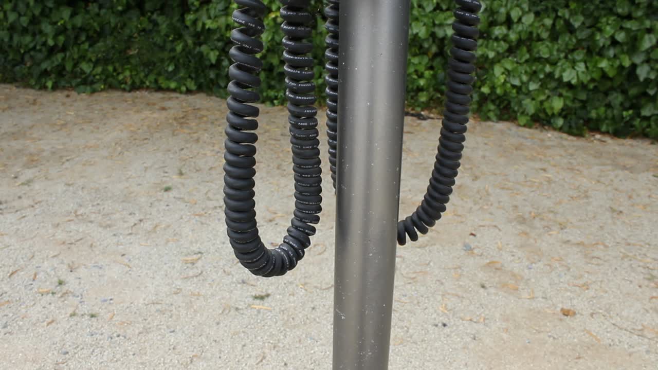 영화 스피커의 빈티지 드라이브 열 대 배경 레트로 팬