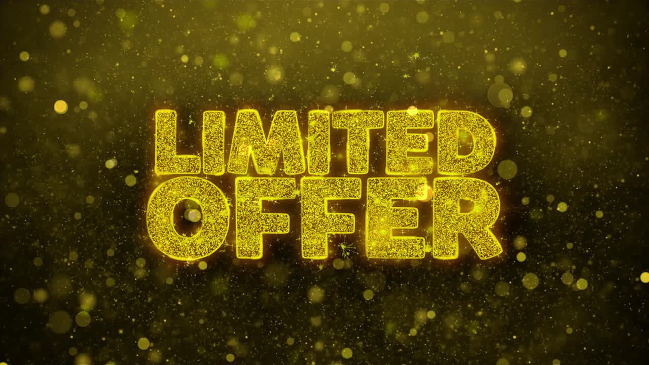 제한된 시간 제안