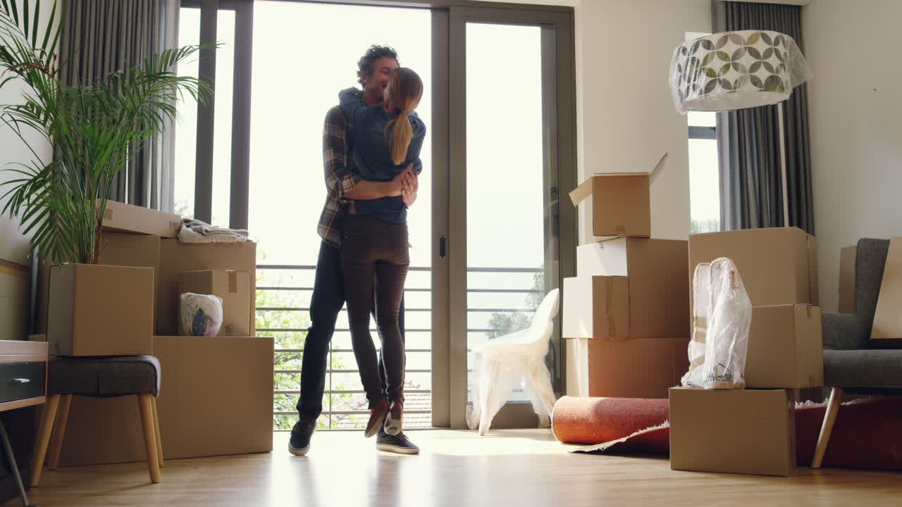 en cualquier lugar se siente como en casa contigo