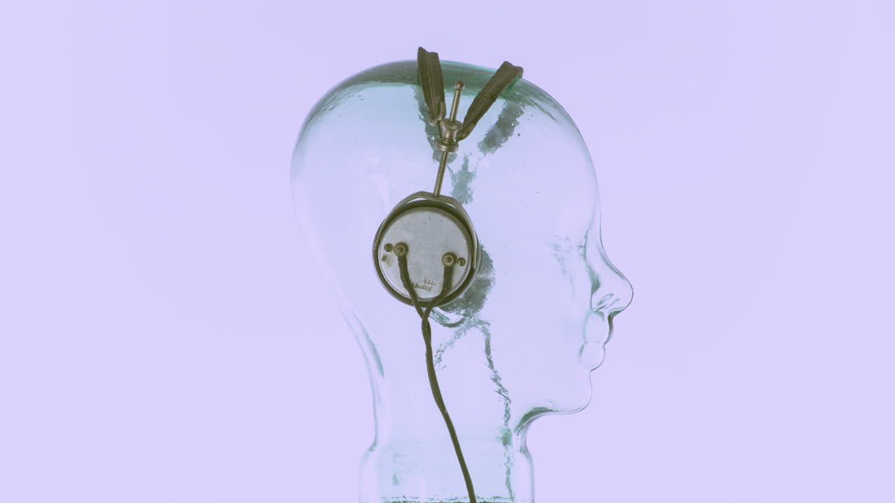 auriculares que cambian de vidrio 4k 01