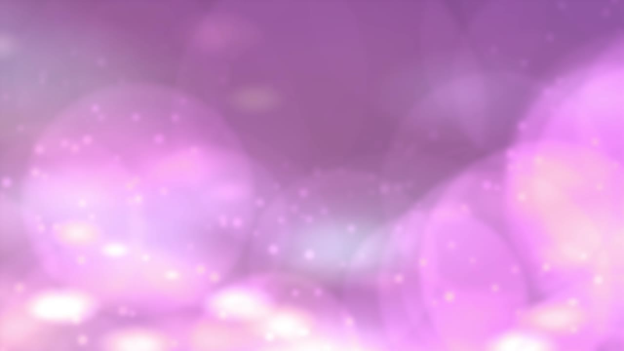 렌즈 플레어 텍스처 효과 배경