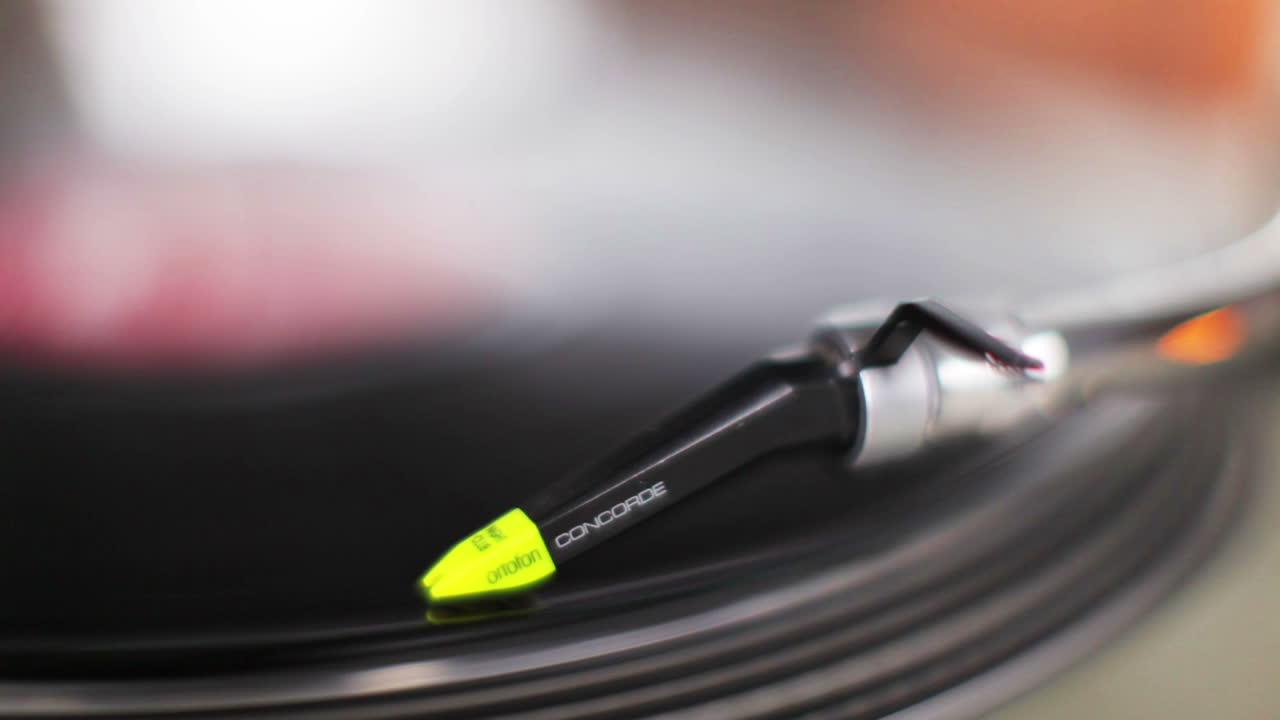 나이트클럽 데크 18