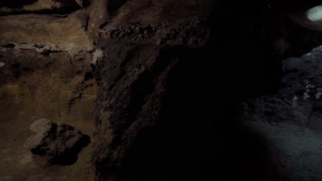 speleology cave dungeon dark tunnel underground excavation speleology cave dungeon dark tunnel underground excavation
