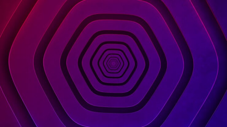 Shadow Gradient Backgrounds v2 for After Effects