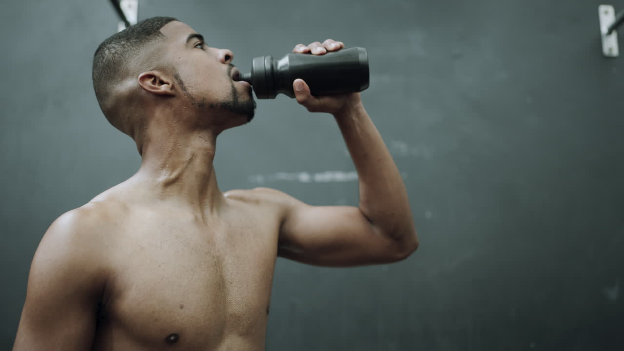 esa sesión valió la pena.