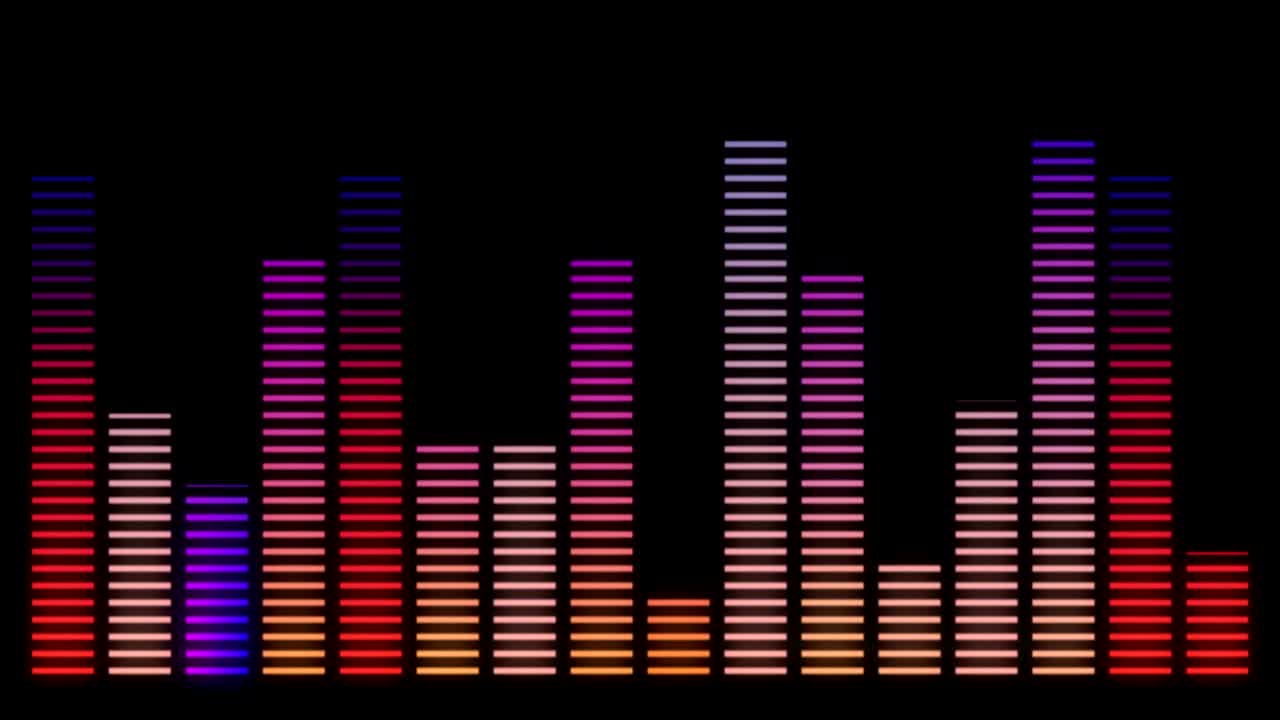 uv 메타 이라이저 4k