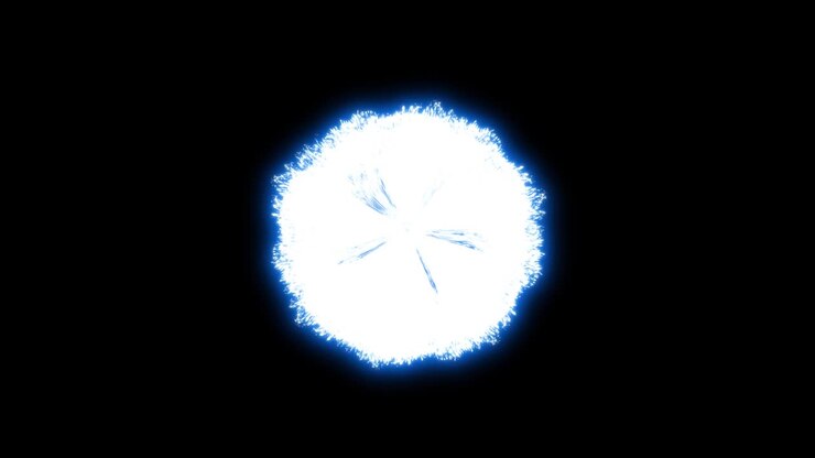 VFX Action Elements 11