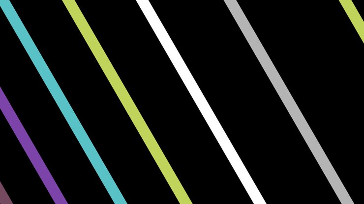 高速トランジション パック 5