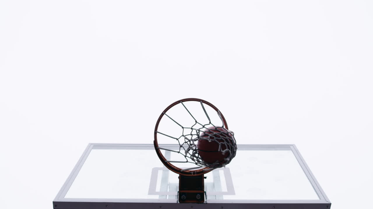 연습은 당신을 정상에 올려놓습니다.