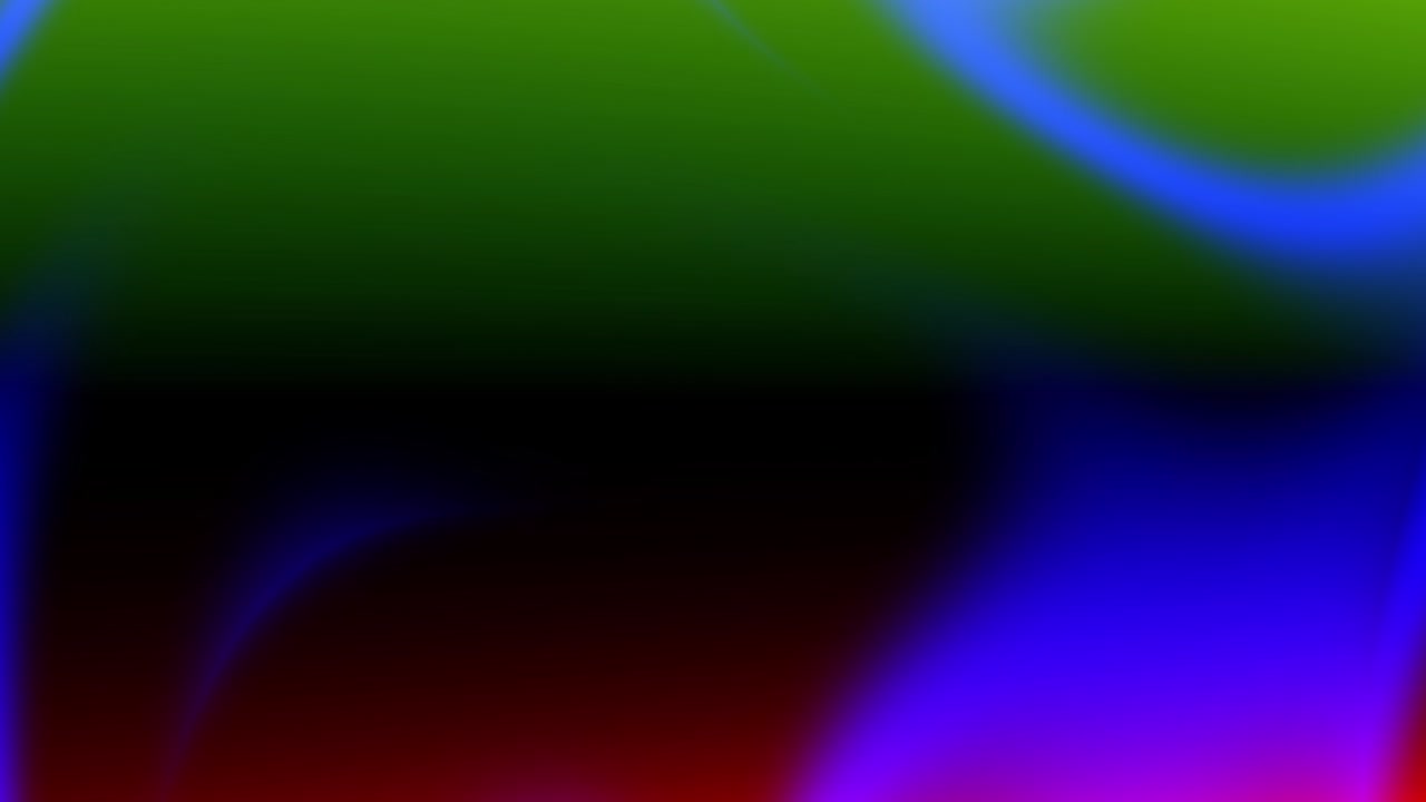 Abstract motion background. Smooth motion, seamless loop.