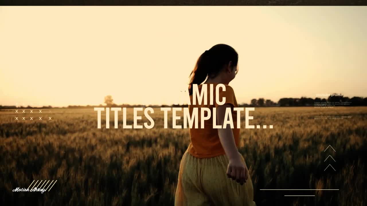 Lifestyle and Travel Moments