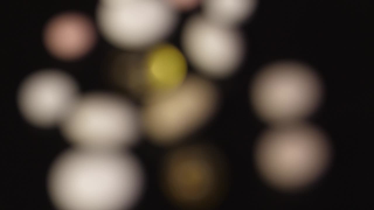 medicamentos variados