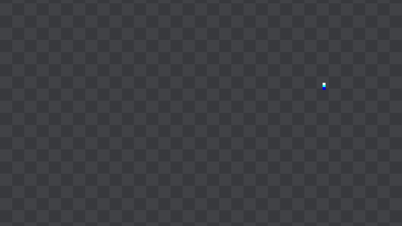 Lower Thirds Minimalist 02 Adobe After Effects 2023 Resolution 3840×2160