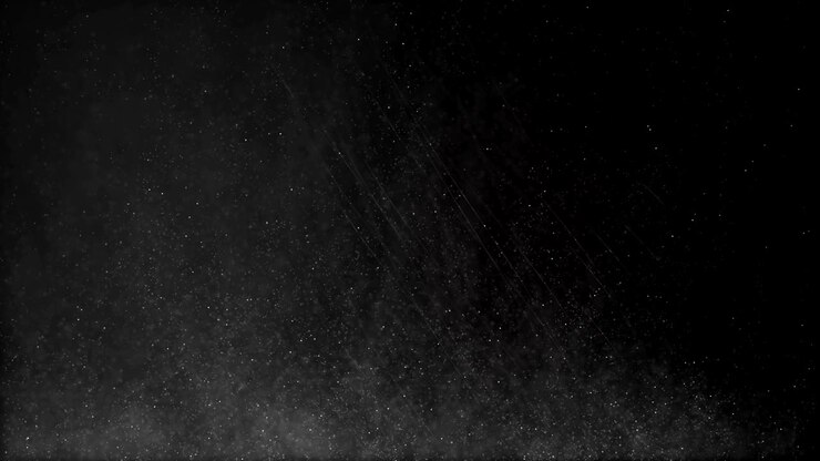 4k sehr detaillierter teilchenstrom - loop-stock-video