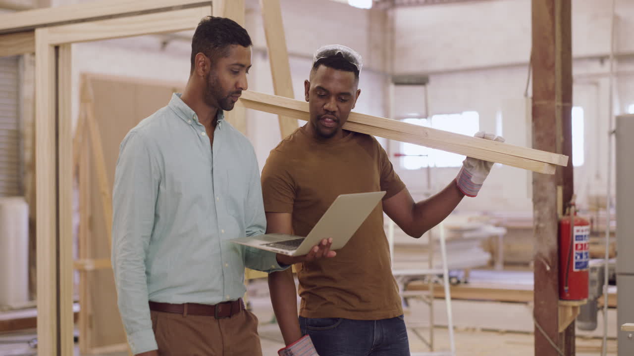 This is the new layout I'd like you to follow