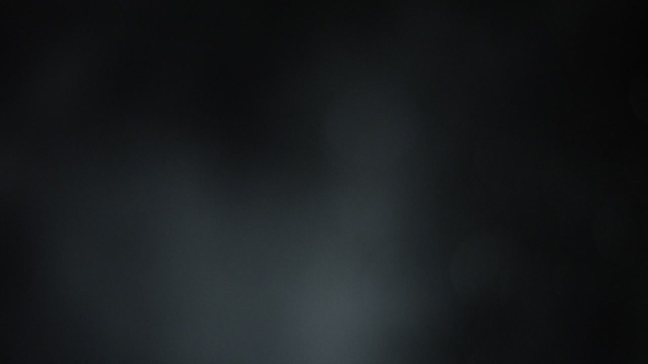 Fondo abstracto oscuro