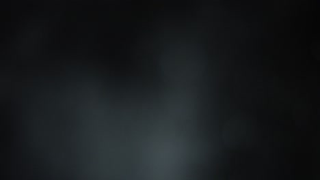 fondo abstracto oscuro