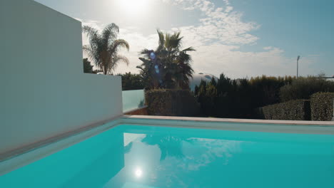 Relaxing-Poolside-in-Portugal