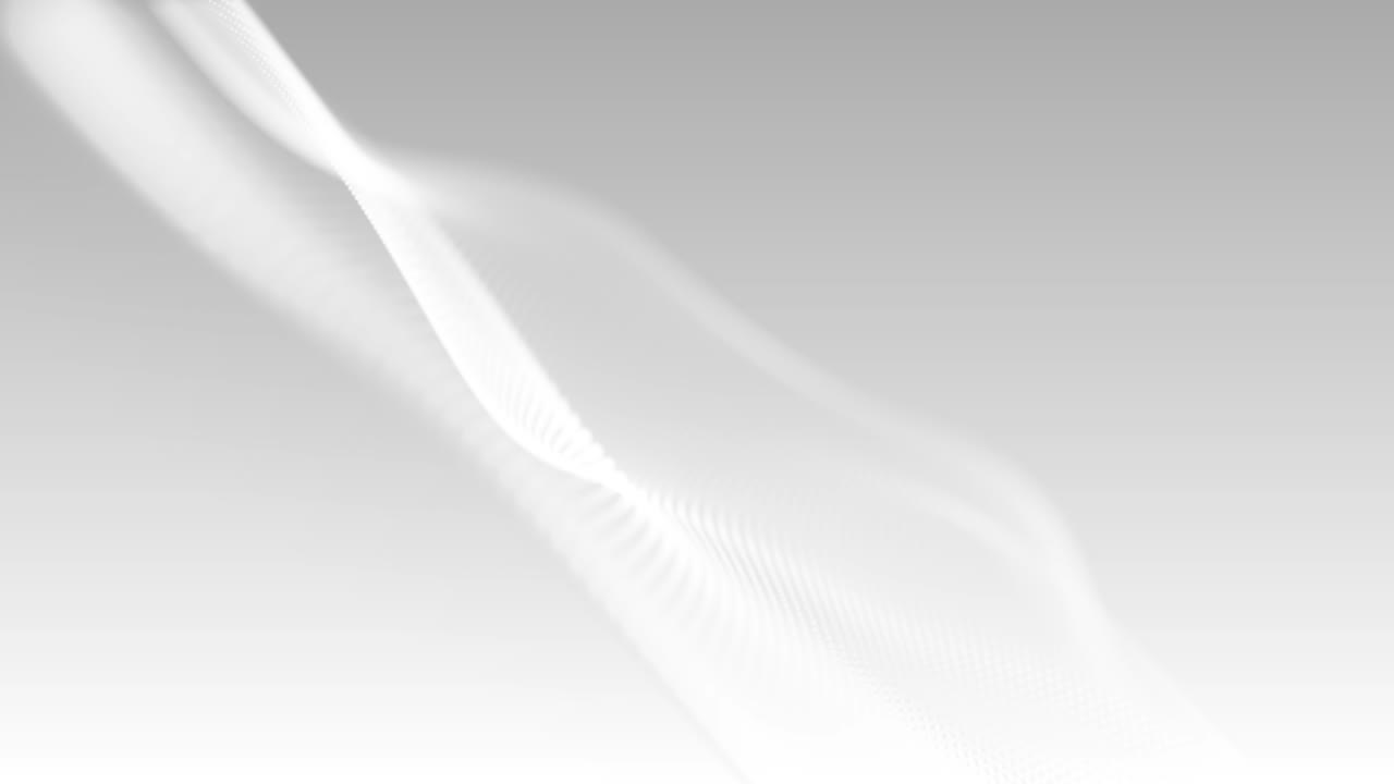 4k 추상적인 배경 루프