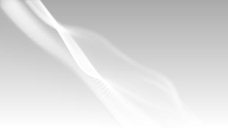4k abstract background loopable