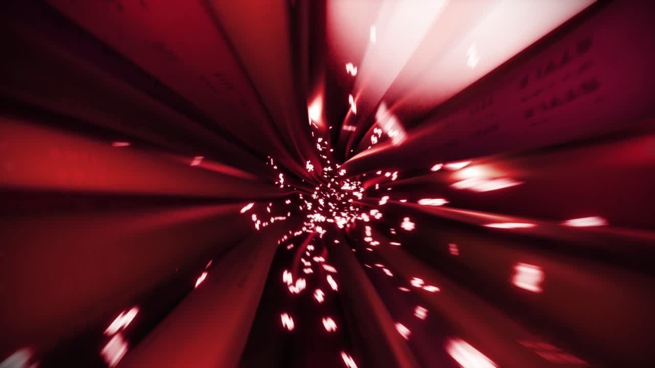 전선, 케이블, 달러 기호, 데이터, 인터넷, 전원 회로, 파이버 4k