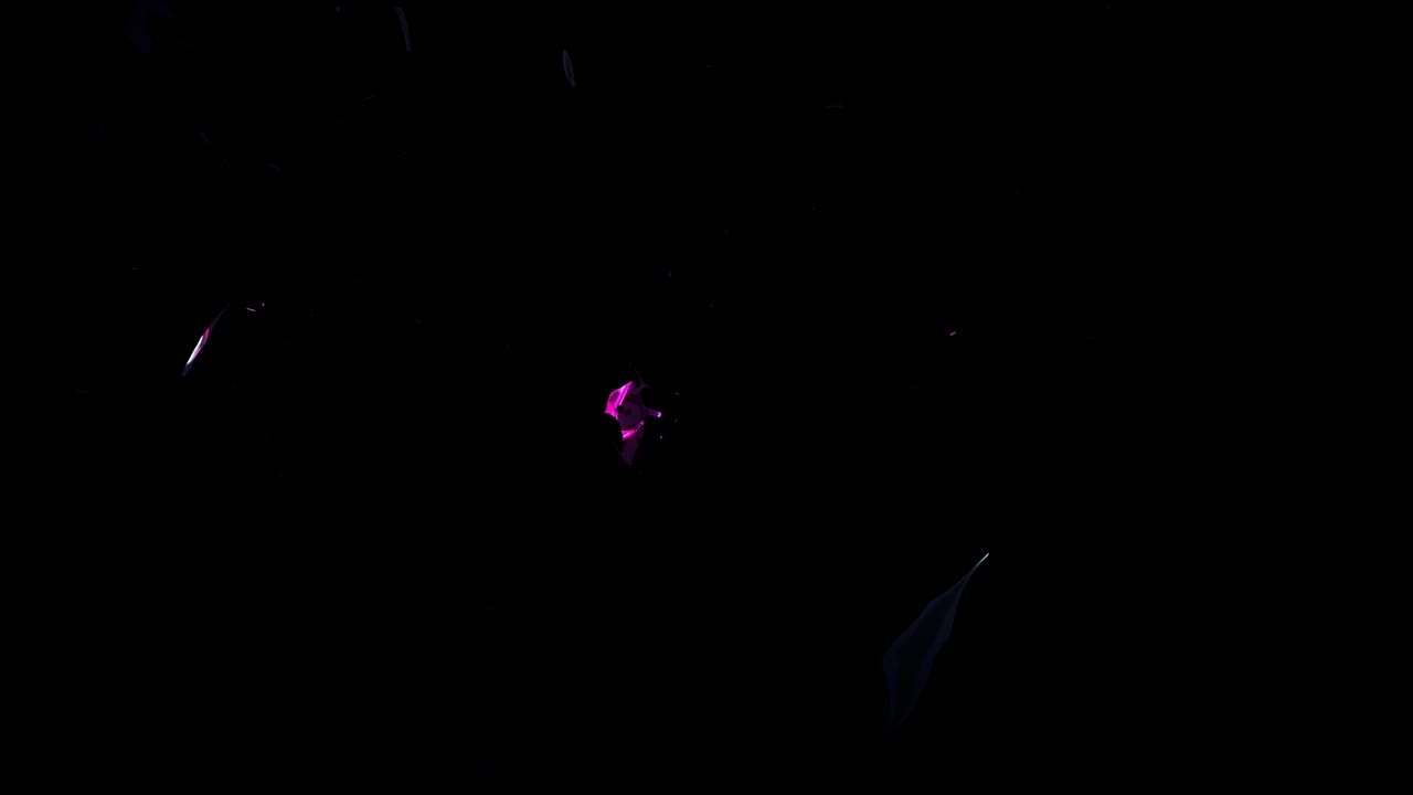 고마워요, 공개 01