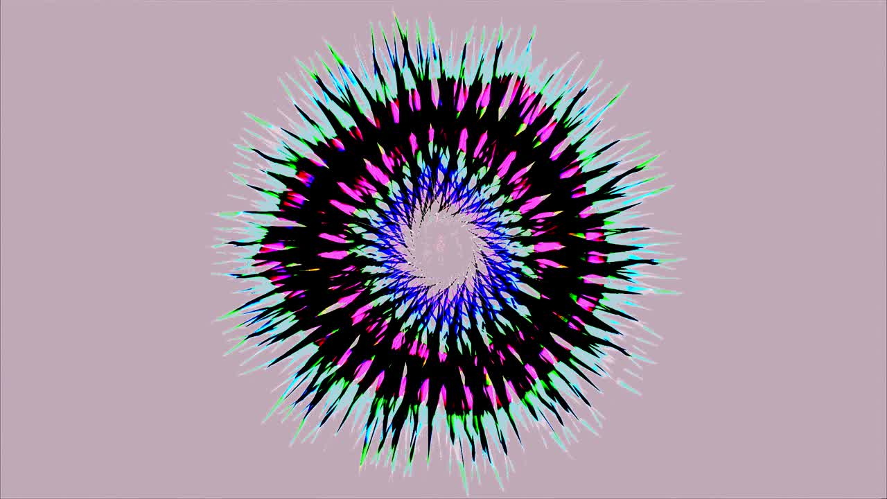 fondo de colores abstractos