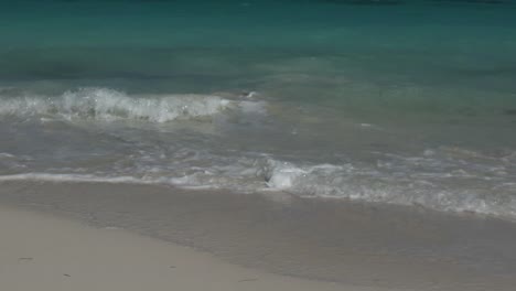 cancun beach 01