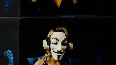 falla anon 4k 000