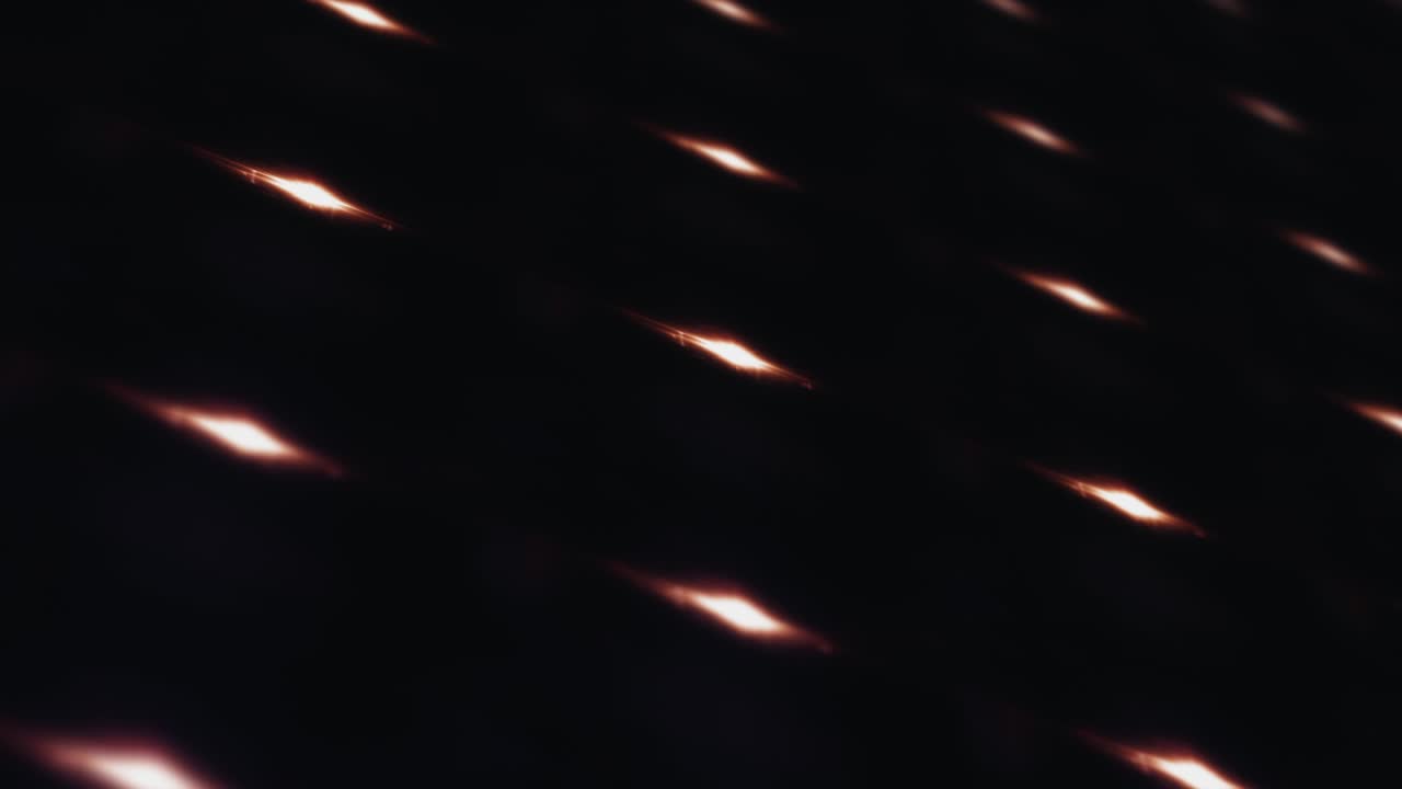 스파크 터스트와 함께 led 무대 패널에서 10 초 카운트다운. 4k 3d 디지털 번호는 하이테크 lcd 패널에서 이동합니다. 쇼 vj 음악 오프닝, 스포츠 이벤트, 새해 이브 카운트다운을 위해 원활한 루핑.